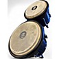 Used MEINL HEADLINER RANGE Bongos