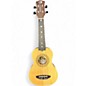 Used Luna UKE VSS Natural Ukulele thumbnail