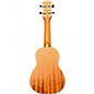 Used Luna UKE VSS Natural Ukulele