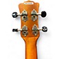 Used Luna UKE VSS Natural Ukulele