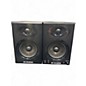 Used M-Audio BX3 PAIR Powered Monitor thumbnail