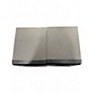 Used M-Audio BX3 PAIR Powered Monitor