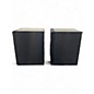 Used M-Audio BX3 PAIR Powered Monitor
