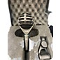 Used AKG D112 Drum Microphone