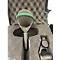 Used AKG D112 Drum Microphone