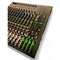 Used Mackie PROFX16v3 Unpowered Mixer