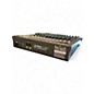 Used Mackie PROFX16v3 Unpowered Mixer