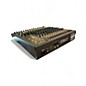 Used Mackie PROFX16v3 Unpowered Mixer