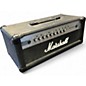 Used Marshall MG100HCFX 100W Solid State Guitar Amp Head