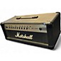 Used Marshall MG100HCFX 100W Solid State Guitar Amp Head