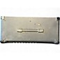 Used Marshall MG100HCFX 100W Solid State Guitar Amp Head