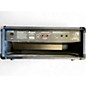 Used Marshall MG100HCFX 100W Solid State Guitar Amp Head