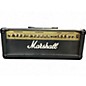 Used Marshall G100R CD Solid State Guitar Amp Head thumbnail