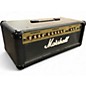 Used Marshall G100R CD Solid State Guitar Amp Head