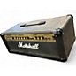 Used Marshall G100R CD Solid State Guitar Amp Head