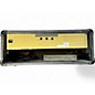 Used Marshall G100R CD Solid State Guitar Amp Head