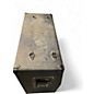 Used Marshall MG412A 4x12 120W Angle Guitar Cabinet