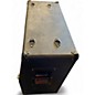 Used Marshall MG412A 4x12 120W Angle Guitar Cabinet