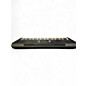 Used Yamaha PSREW300 76 Key Portable Keyboard