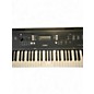 Used Yamaha PSREW300 76 Key Portable Keyboard