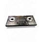 Used Pioneer DJ DDJSZ2 DJ Controller thumbnail