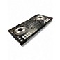 Used Pioneer DJ DDJSZ2 DJ Controller