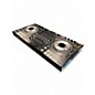 Used Pioneer DJ DDJSZ2 DJ Controller