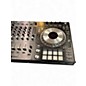 Used Pioneer DJ DDJSZ2 DJ Controller