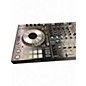 Used Pioneer DJ DDJSZ2 DJ Controller
