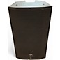 Used Mackie THUMP 12A Powered Speaker thumbnail
