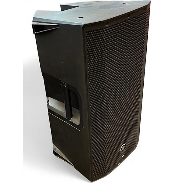Used Mackie THUMP 12A Powered Speaker