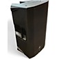 Used Mackie THUMP 12A Powered Speaker