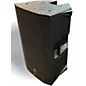 Used Mackie THUMP 12A Powered Speaker