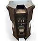 Used Mackie THUMP 12A Powered Speaker