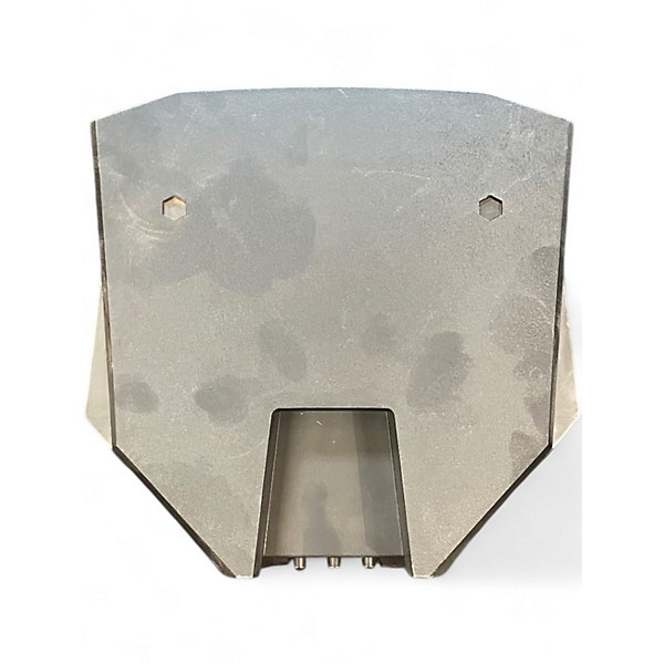 Used Mackie THUMP 12A Powered Speaker