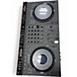 Used AlphaTheta DDJ-GRV6 DJ Mixer thumbnail