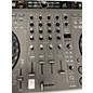 Used AlphaTheta DDJ-GRV6 DJ Mixer