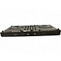 Used AlphaTheta DDJ-GRV6 DJ Mixer