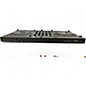 Used AlphaTheta DDJ-GRV6 DJ Mixer