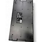 Used AlphaTheta DDJ-GRV6 DJ Mixer