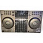 Used Pioneer DJ DDJ FLX 10 DJ Controller thumbnail