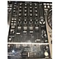 Used Pioneer DJ DDJ FLX 10 DJ Controller