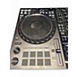 Used Pioneer DJ DDJ FLX 10 DJ Controller