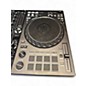 Used Pioneer DJ DDJ FLX 10 DJ Controller