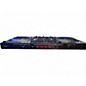 Used Pioneer DJ DDJ FLX 10 DJ Controller