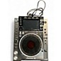 Used Pioneer DJ CDJ-2000NSX2 DJ Player thumbnail