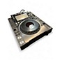 Used Pioneer DJ CDJ-2000NSX2 DJ Player