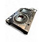 Used Pioneer DJ CDJ-2000NSX2 DJ Player