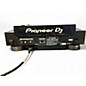 Used Pioneer DJ CDJ-2000NSX2 DJ Player