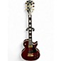 Used Oreville OREVILLE RED WINE Solid Body Electric Guitar thumbnail